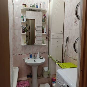 Продается 3-х комнатная квартира, 90,1 м²