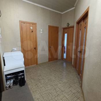 Продается 3-х комнатная квартира, 90,1 м²