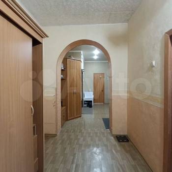 Продается 3-х комнатная квартира, 90,1 м²