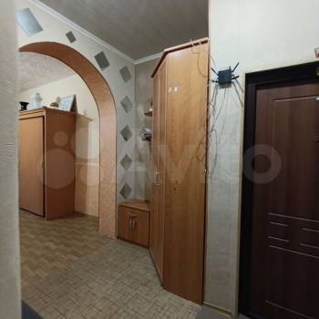 Продается 3-х комнатная квартира, 90,1 м²