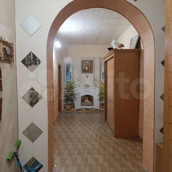 Продается 3-х комнатная квартира, 90,1 м²