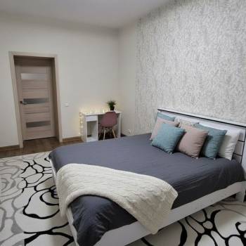 Сдается Многокомнатная квартира, 87,8 м²