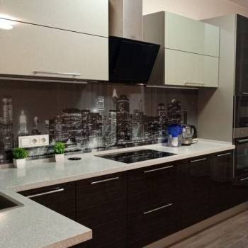 Сдается Многокомнатная квартира, 87,8 м²