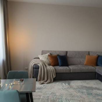 Сдается Многокомнатная квартира, 87,8 м²