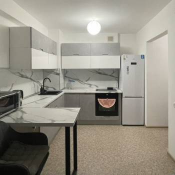 Продается 2-х комнатная квартира, 29,2 м²