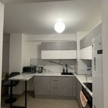 Продается 2-х комнатная квартира, 29,2 м²