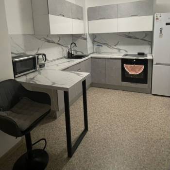 Продается 2-х комнатная квартира, 29,2 м²