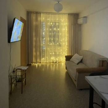 Продается 2-х комнатная квартира, 29,2 м²