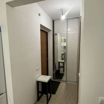 Продается 2-х комнатная квартира, 29,2 м²