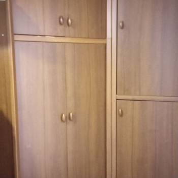 Сдается 1-комнатная квартира, 38,6 м²