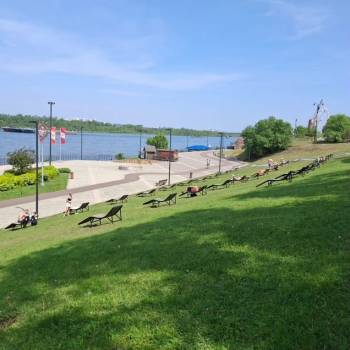 Сдается Многокомнатная квартира, 78 м²