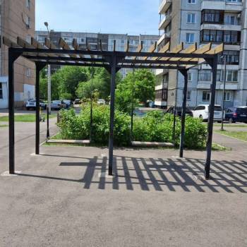 Сдается Многокомнатная квартира, 78 м²