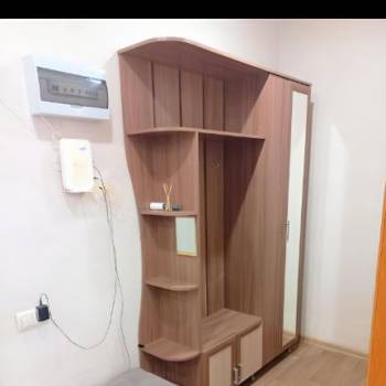 Сдается 2-х комнатная квартира, 58 м²