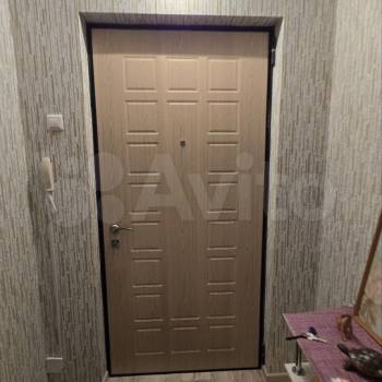 Сдается 2-х комнатная квартира, 58,8 м²