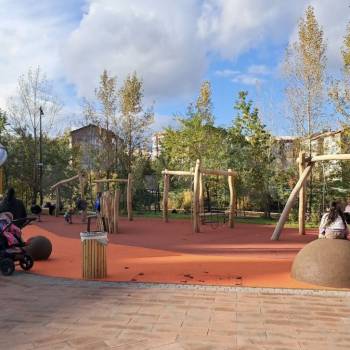 Продается 1-комнатная квартира, 31,1 м²