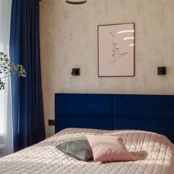 Продается 2-х комнатная квартира, 34 м²