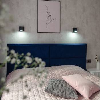 Продается 2-х комнатная квартира, 34 м²