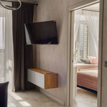 Продается 2-х комнатная квартира, 34 м²