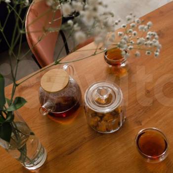 Продается 2-х комнатная квартира, 34 м²