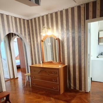 Продается 3-х комнатная квартира, 88,5 м²