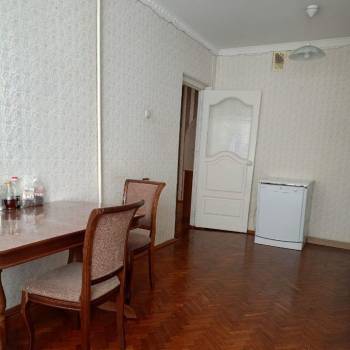Продается 3-х комнатная квартира, 88,5 м²