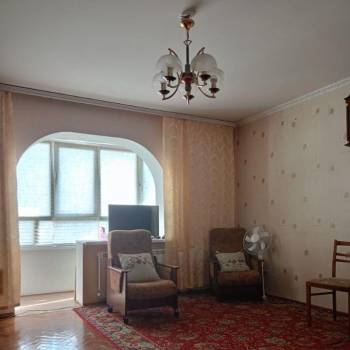 Продается 3-х комнатная квартира, 88,5 м²