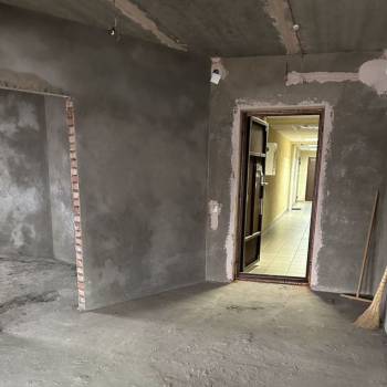 Продается 3-х комнатная квартира, 138 м²