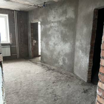 Продается 3-х комнатная квартира, 138 м²