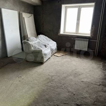 Продается 3-х комнатная квартира, 138 м²