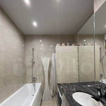 Продается 2-х комнатная квартира, 61 м²