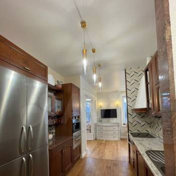 Продается 2-х комнатная квартира, 61 м²