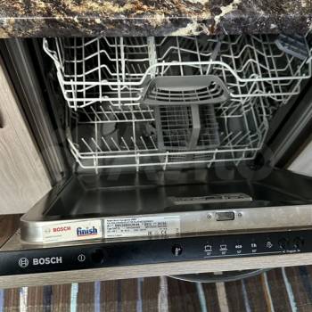 Продается 1-комнатная квартира, 48 м²