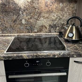 Продается 1-комнатная квартира, 48 м²