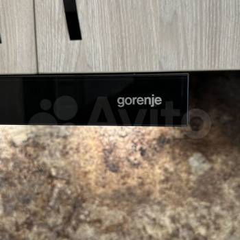 Продается 1-комнатная квартира, 48 м²