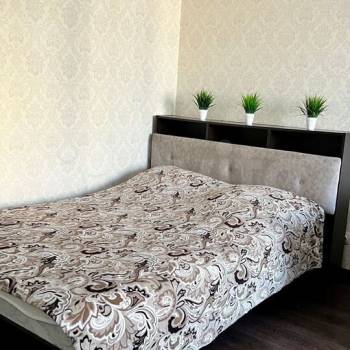 Сдается 1-комнатная квартира, 45 м²