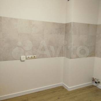 Продается 3-х комнатная квартира, 70 м²