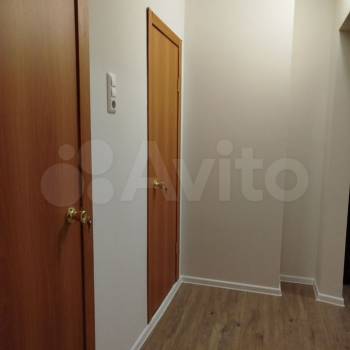 Продается 3-х комнатная квартира, 70 м²