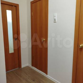 Продается 3-х комнатная квартира, 70 м²