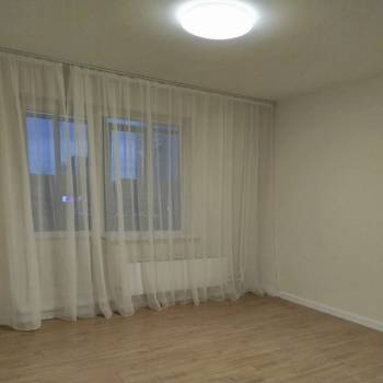 Продается 3-х комнатная квартира, 70 м²