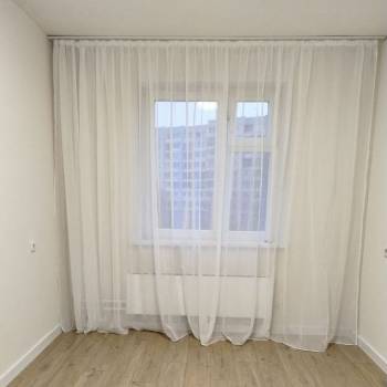 Продается 3-х комнатная квартира, 70 м²