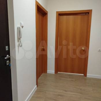 Продается 3-х комнатная квартира, 70 м²