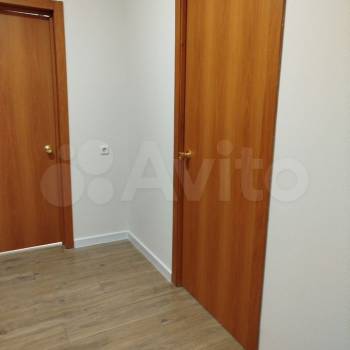 Продается 3-х комнатная квартира, 70 м²