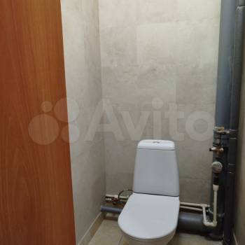 Продается 3-х комнатная квартира, 70 м²