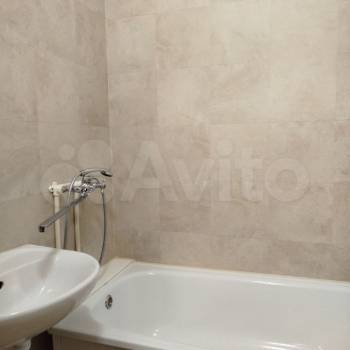 Продается 3-х комнатная квартира, 70 м²