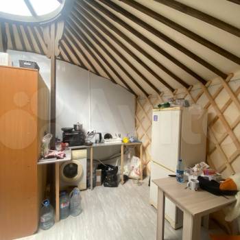 Продается Дом, 70 м²