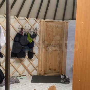 Продается Дом, 70 м²