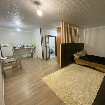 Продается Дом, 70 м²