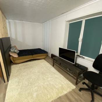 Продается Дом, 70 м²