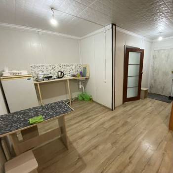 Продается Дом, 70 м²