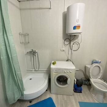 Продается Дом, 70 м²